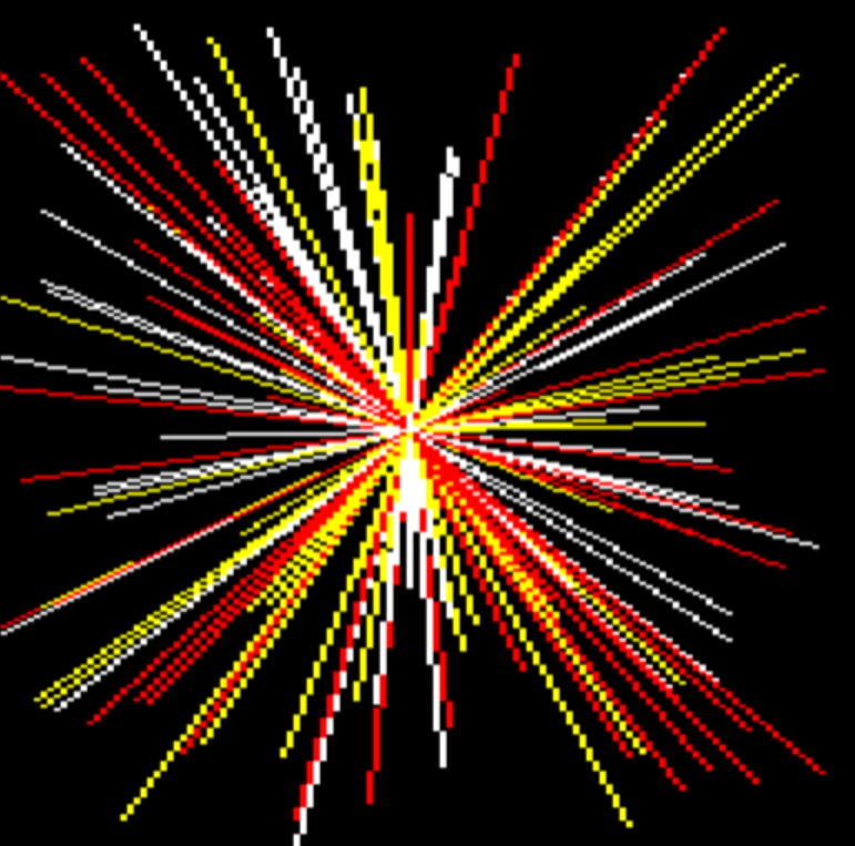 side CD まとめ Drawing Graphics (Acorn BBC Micro) - RetroSix Wiki